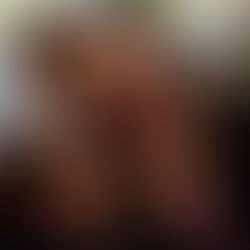 Instituto Mark’s realiza ação de Páscoa para crianças e adolescentes do Projeto 28 em Barretos