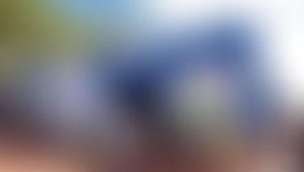 Missão do Sebrae-SP leva produtores rurais da região de Barretos para a Agrishow 2026