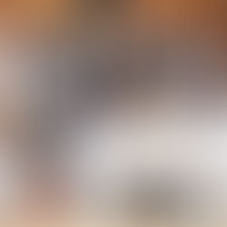 Hospital de Amor sedia simpósio internacional sobre reconstrução mamária