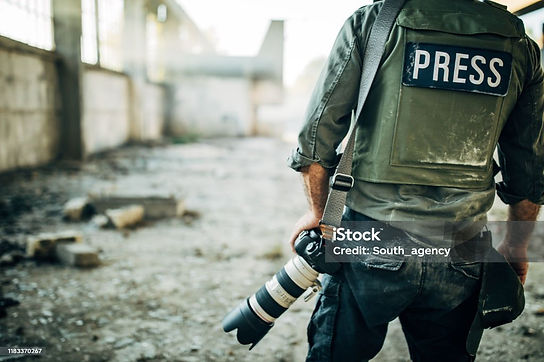 istockphoto-1183370267-1024x1024.jpg