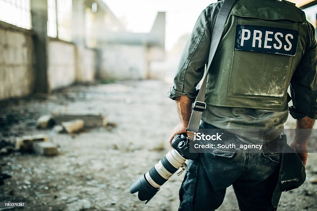istockphoto-1183370267-1024x1024.jpg