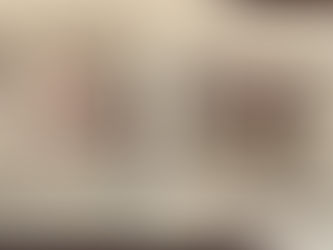 Articles dauphine libere 