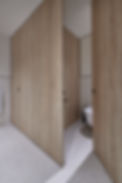 MAXWOOD TOWER ST LONDON _HR58946.jpg