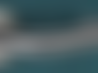 Anti-Microbial Surfaces: What are they?