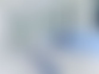 A shareworthy post from Joel our Specification Manager, reminiscing his days as a #Designmanager