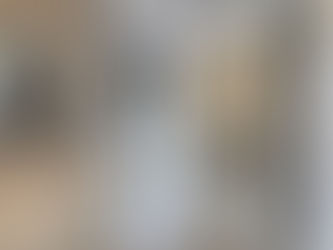 5 signs your office washroom needs an upgrade 