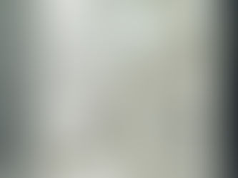 World Health Day: How Commercial Washrooms Can Promote Health and Wellbeing