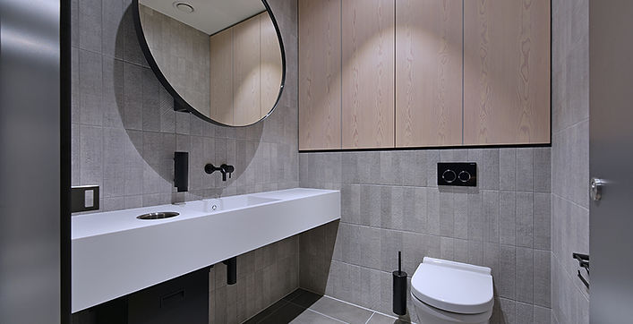 DevonHouse-11.jpg