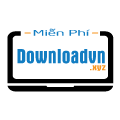 logo-downloadvn-xyz-120.png