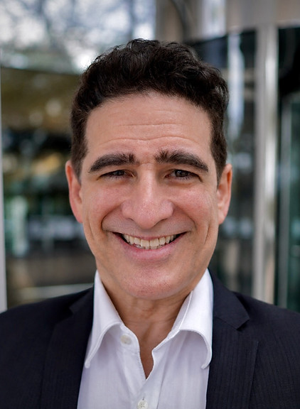 Main Website Photo.jpeg