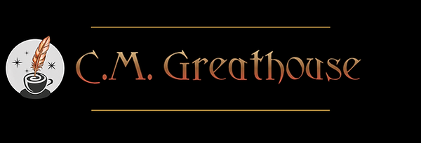 Banner4.png