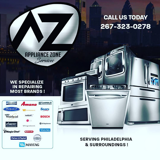 28 Agosto , 2018 1630 - 1800 Aula 204.png