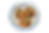 Takoyaki