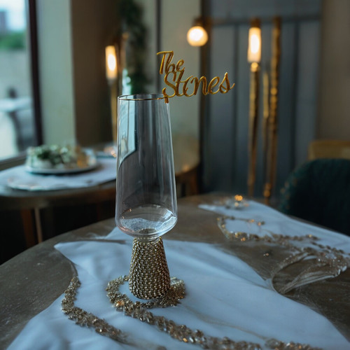 custom-last-name-wedding-drink-tags-drink-topper-3d-infinity-prints