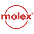 molex-logo-png-transparent.png