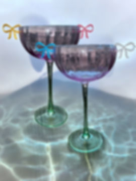 Custom .PNG Drink Topper - Birthday Party - Corporate - Wedding Shower