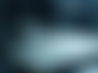 Understanding the Process of Rapid Prototyping