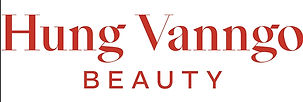 Screenshot_20-5-2026_151044_www.bing.com.jpeg