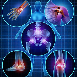 body pain image 1_edited_edited.jpg