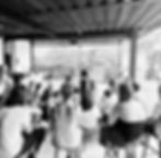 Work from anywhere: your first steps into freelancing freedom