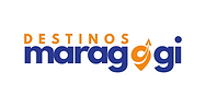 LOGO DM.png