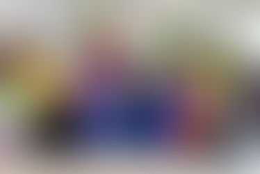 Tiffany Amber Breakfast Club Concludes International Women’s Month with an Ode to Intentional Living