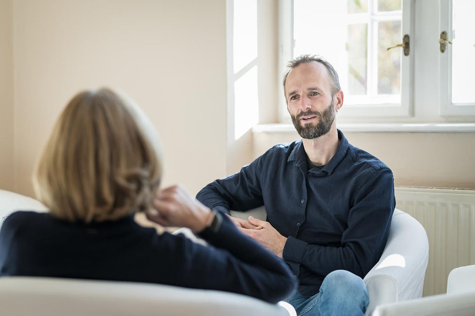 Ben Schuster Beratung_edited.jpg