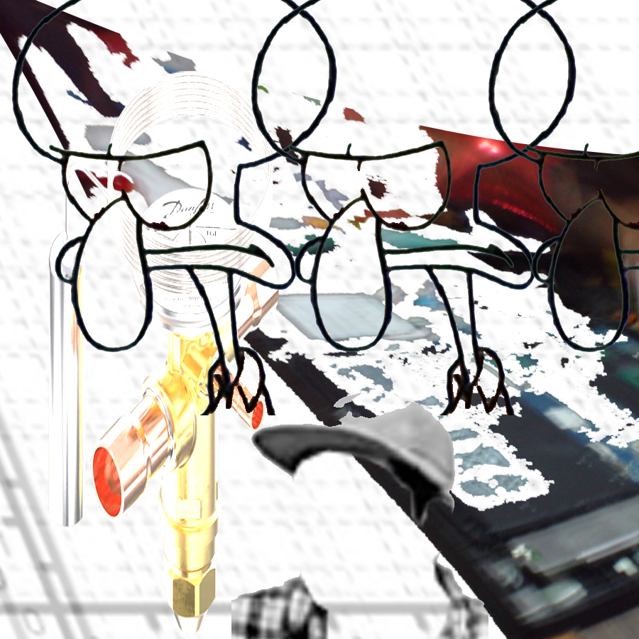 SelfPortrait_1.png