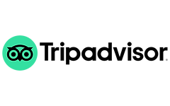 Trip advisor logo