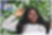 Capture.PNG
