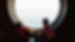 First-timers guide to cruise travel.jpg