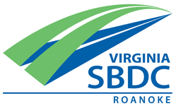 SBDC-logo
