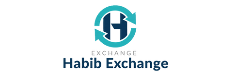 Gemini_Generated_Image_lgsdrclgsdrclgsd_