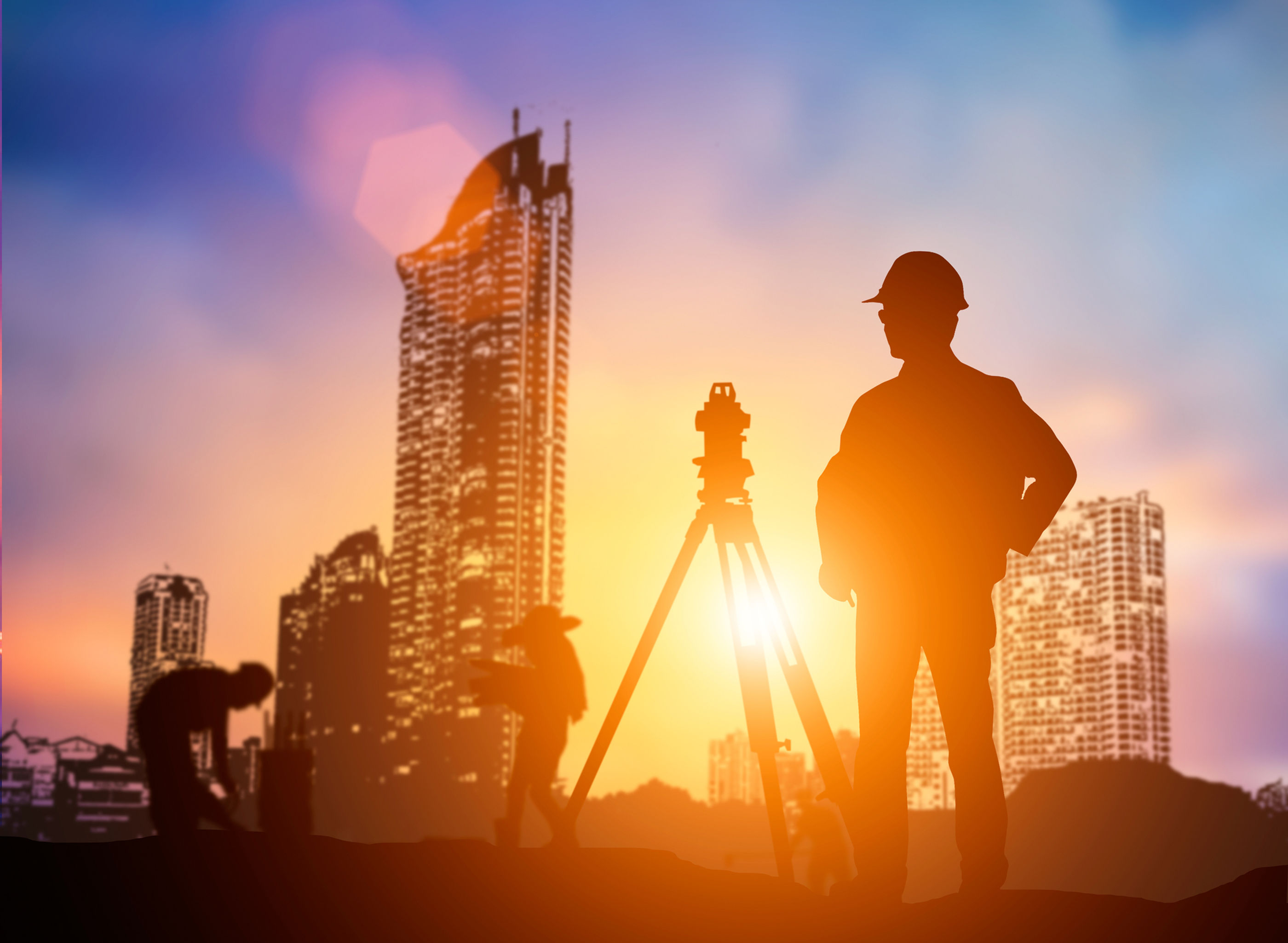 Education Level Dataset