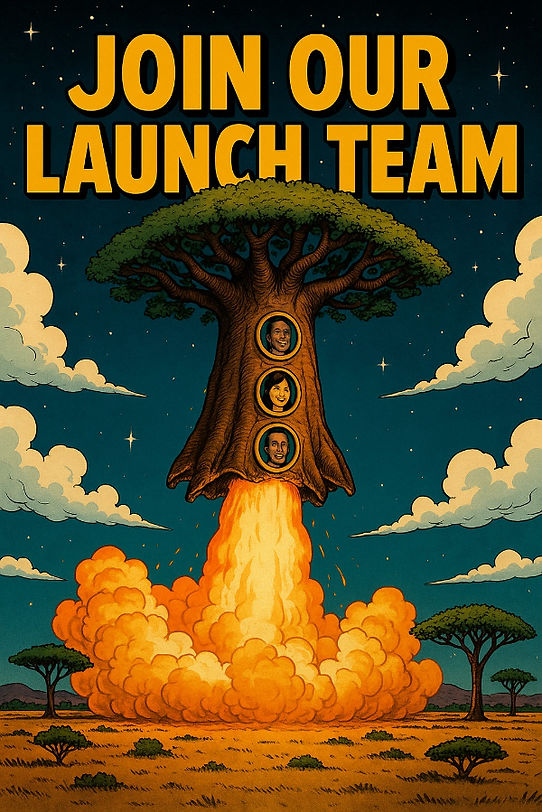 Launch Team_edited.jpg