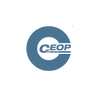 Linktree Image.png