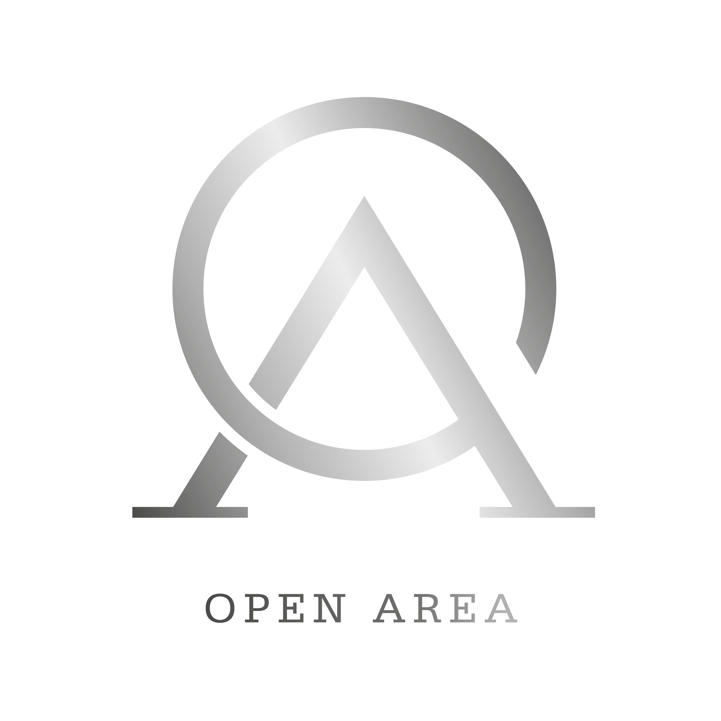 Open Area