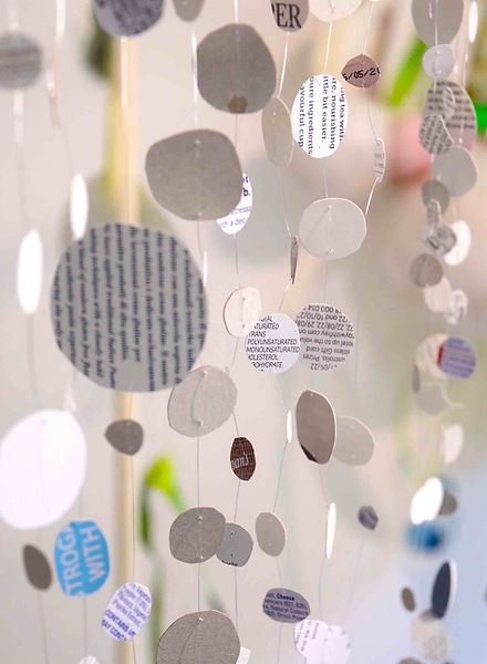 sandrawinkworthcutoutsdetailkandos copy.jpeg