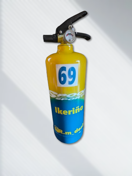 IMG20250513100535-removebg-preview