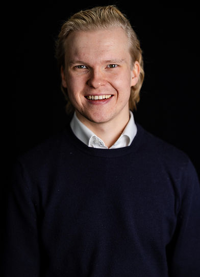 WhatsApp Image 2025-03-14 at 08.11.50 (1).jpeg