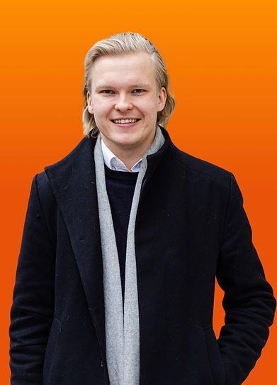 WhatsApp Image 2025-03-31 at 11.12.16.jpeg