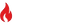 fire1align_png.png