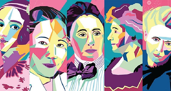 Mujeres-Científicas.jpg