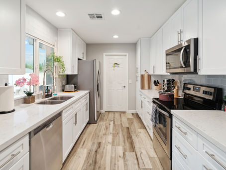What Is a Turnkey Airbnb Setup?