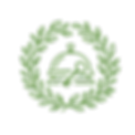 ChatGPT Image Sep 22, 2025 at 02_35_32 PM_edited.png