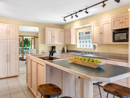 Why Professional Cleaning Supports Business Growth