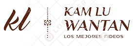 LOGO FINAL UWU.png