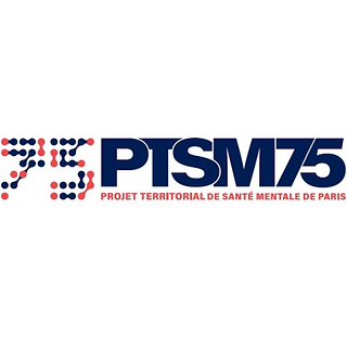 PTSM new_edited.png