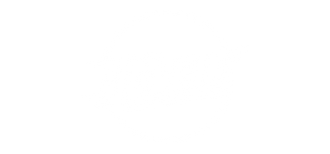 Blåveis Platebar Logo