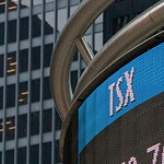 Largest Stock Market in the world